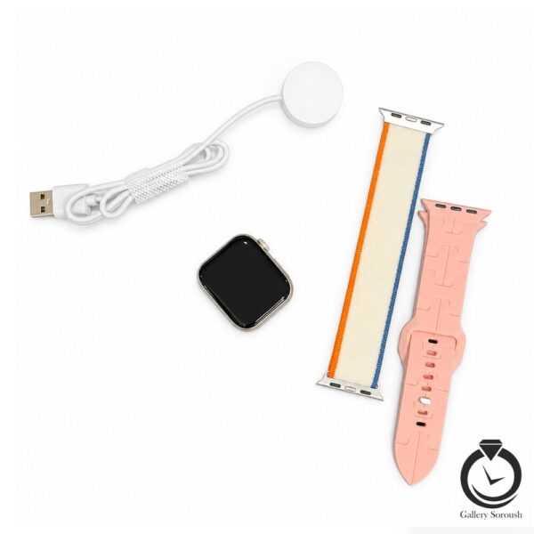 ساعت هوشمند مینی سری 11 HK11 MINI-S