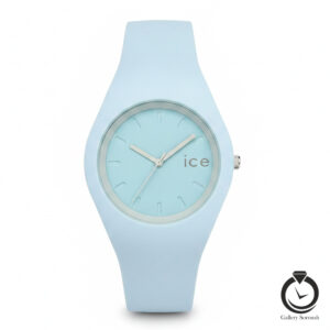 ساعت اسپرت آیس ice 62-bl-gr 45m