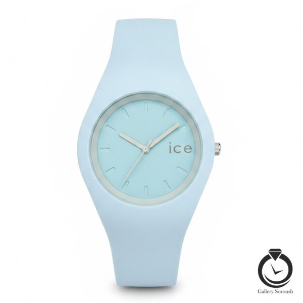 ساعت اسپرت آیس ice 62-bl-gr 45m
