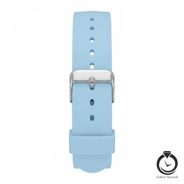 ساعت اسپرت آیس ice 62-bl-gr 45m
