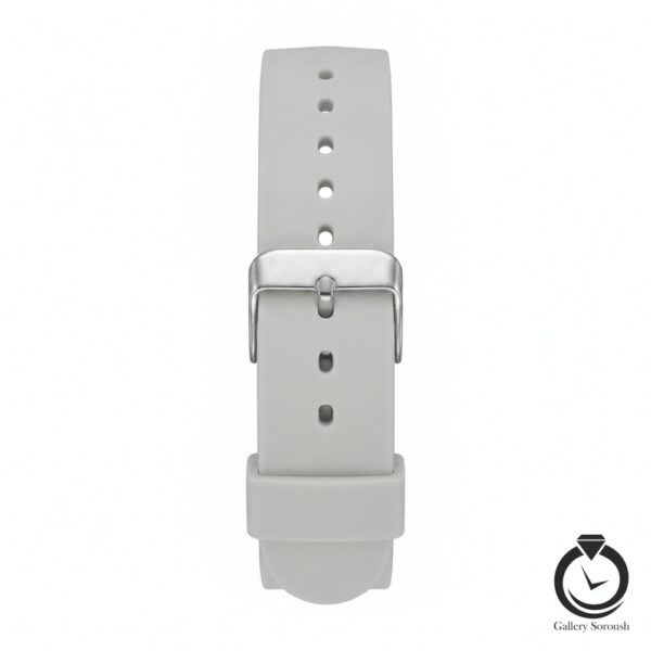 ساعت اسپرت آیس ice 62-gr-g 45m