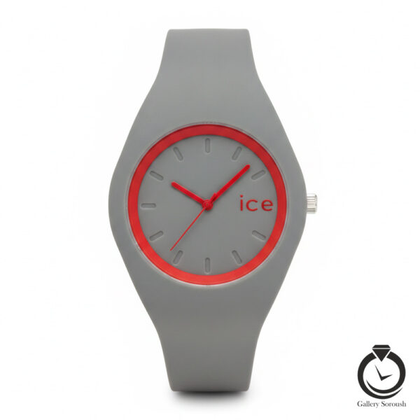 ساعت اسپرت آیس ice 62-gr-r 45m