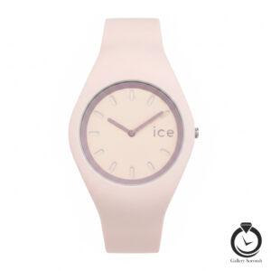 ساعت اسپرت آیس ice 62-p-pr 45m