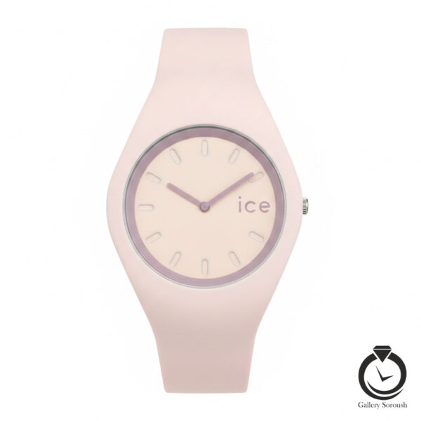 ساعت اسپرت آیس ice 62-p-pr 45m