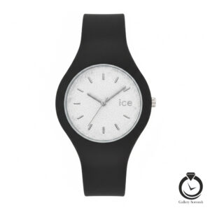 ساعت اسپرت آیس ice 63-b-s 41m