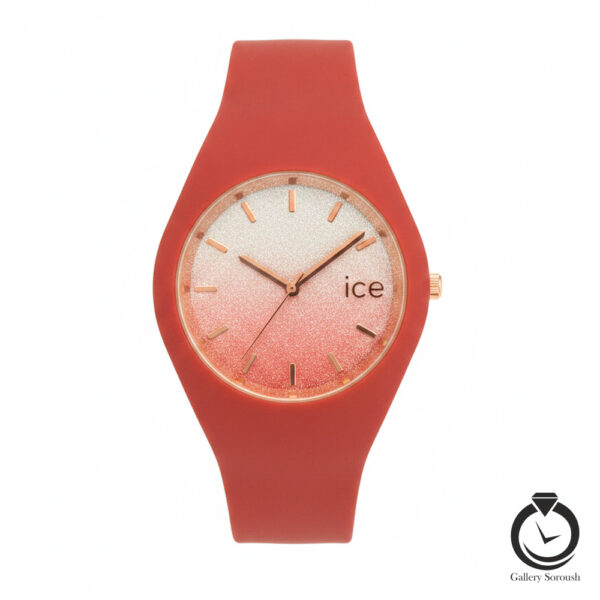 ساعت اسپرت آیس ice 63-dr-sr 45m