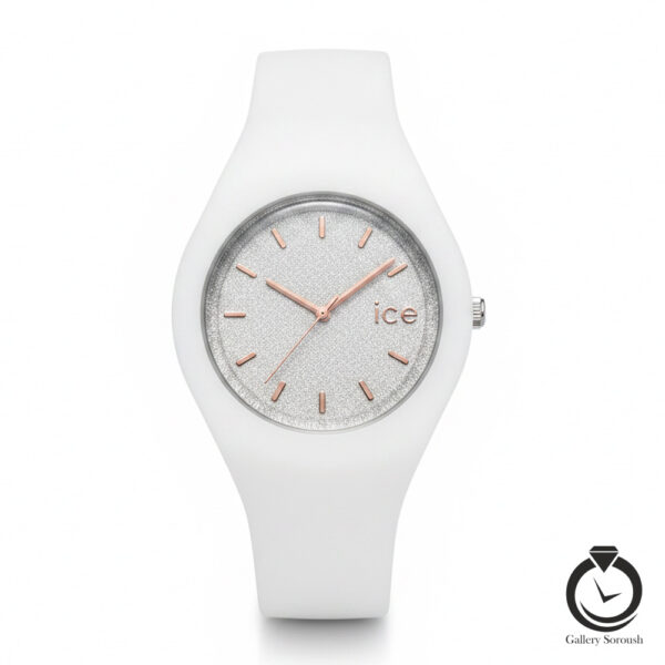 ساعت اسپرت آیس ice 63-w-s 45m