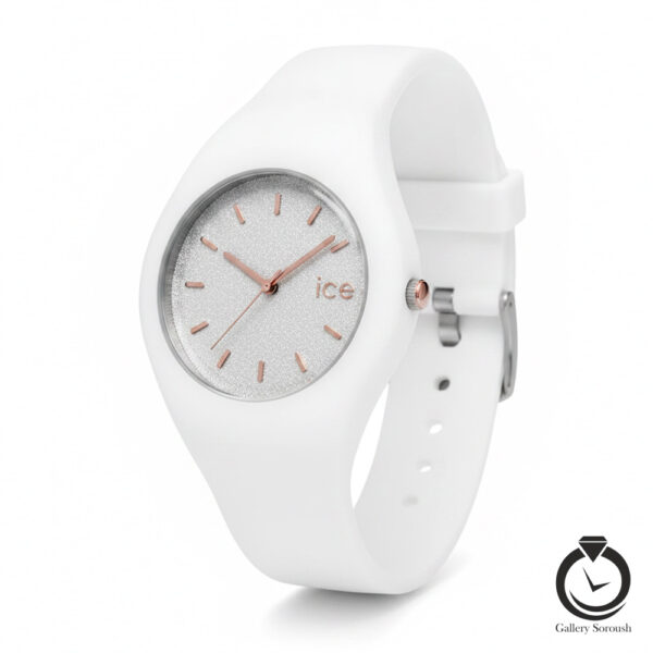 ساعت اسپرت آیس ice 63-w-s 45m