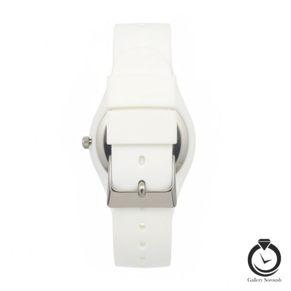 ساعت اسپرت آیس ice 63-w-s 45m