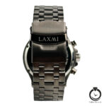 ساعت مردانه لاکسمی Laxmi 8116-1 - 4