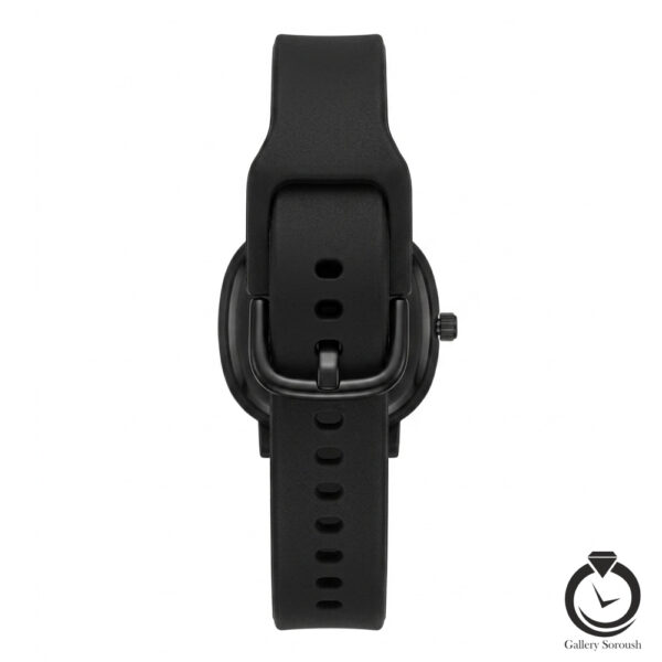 ساعت کودک و نوجوان مینیمال  minion 1417-b