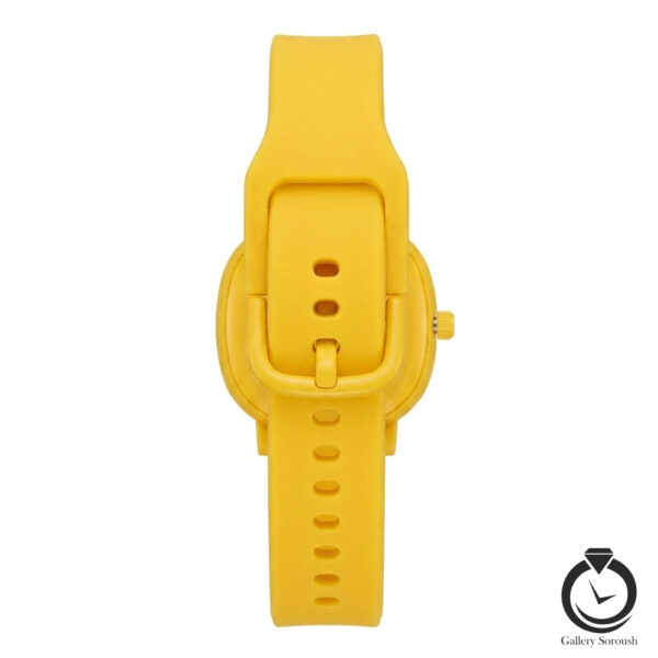 ساعت کودک و نوجوان مینیمال  minion 1417-w