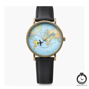 ساعت اسپرت مینی ورلد Mini World 301-b