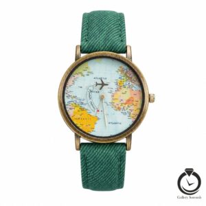 ساعت اسپرت مینی ورلد Mini World 301-g