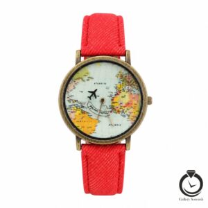 ساعت اسپرت مینی ورلد Mini World 301-p