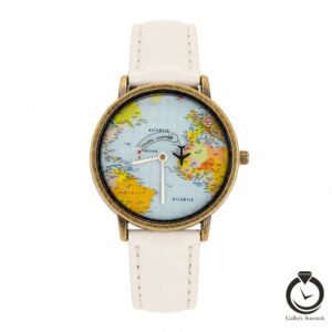 ساعت اسپرت مینی ورلد Mini World 301-w
