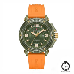 ساعت زنانه نیوی فورس NAVIFORCE 7125-wor
