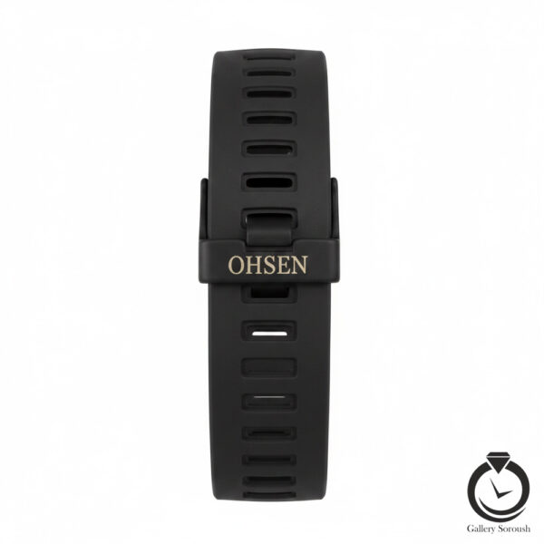 ساعت اسپرت اوسن OHSEN 2202-b