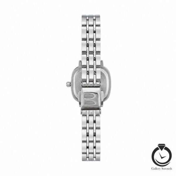 ساعت زنانه رویال Royal 3013-ws-n