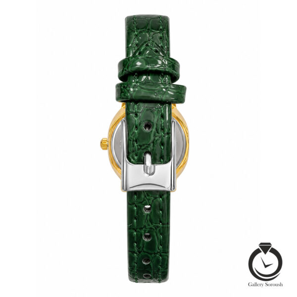 ساعت زنانه رویال Royal 3015-wg-s