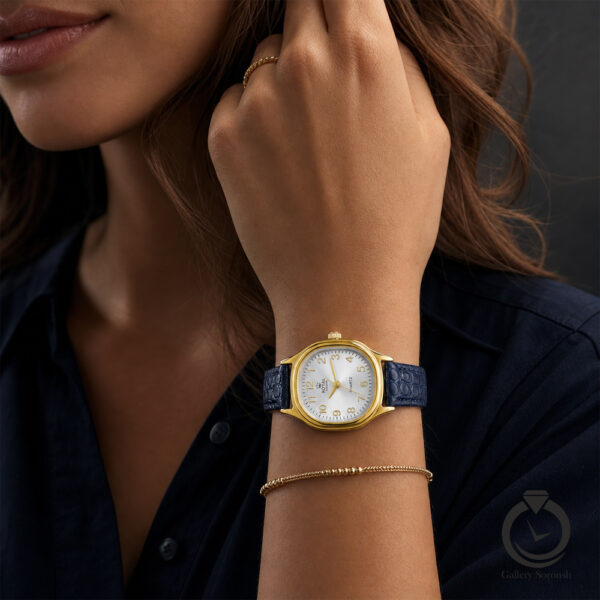 ساعت زنانه رویال Royal 3015-wn-s