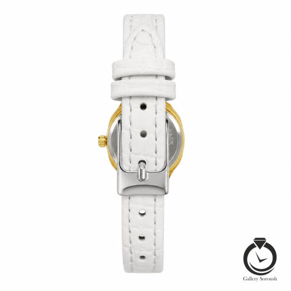 ساعت زنانه رویال Royal 3015-ww-s