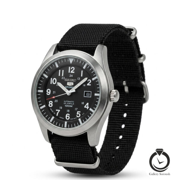 ساعت مردانه سیکو SEIKO 029-B