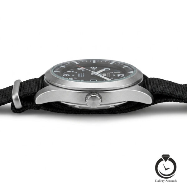 ساعت مردانه سیکو SEIKO 029-B