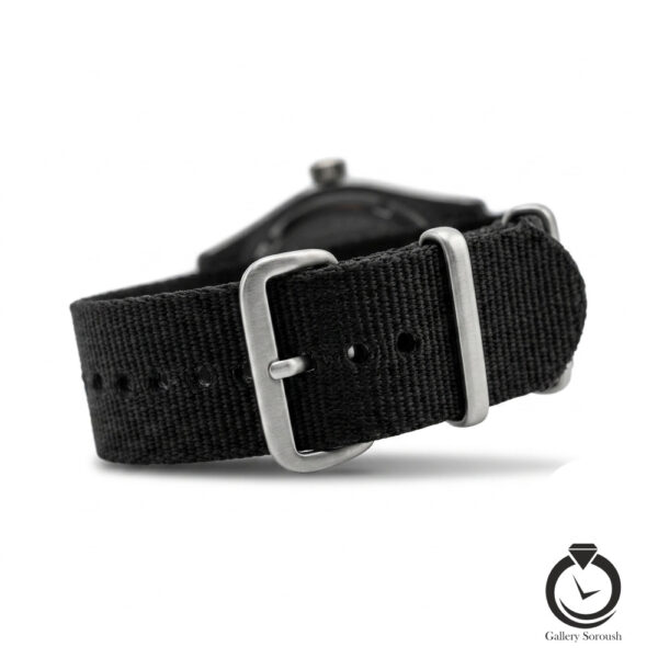 ساعت مردانه سیکو SEIKO 029-B