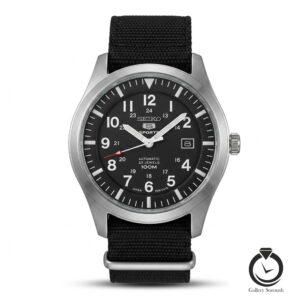 ساعت مردانه سیکو SEIKO 029-B