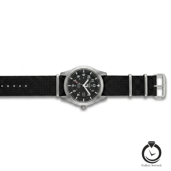 ساعت مردانه سیکو SEIKO 029-B