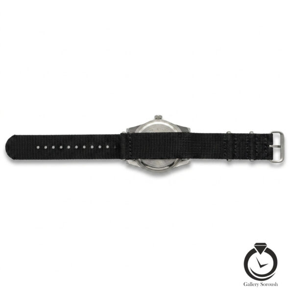 ساعت مردانه سیکو SEIKO 029-B
