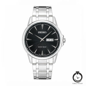 ساعت مردانه سیکو SEIKO 336192-ms-b