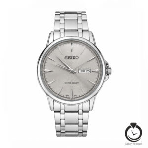 ساعت مردانه سیکو SEIKO 336192-ms-gr