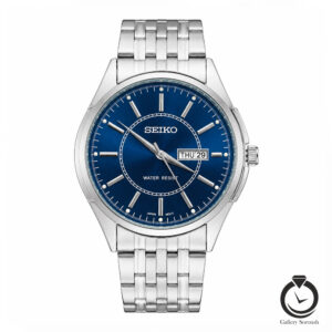 ساعت مردانه سیکو SEIKO 336198-ms-n