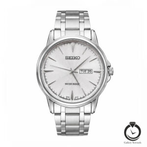 ساعت مردانه سیکو SEIKO 336192-ms-s