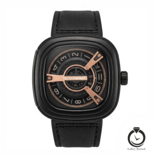 ساعت مردانه سون فرایدی SEVENFRIDAY 9311-mb-br