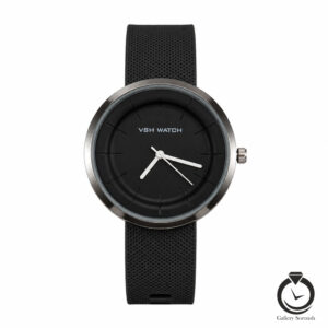 ساعت اسپرت وی اس اچ VSH 4790-b