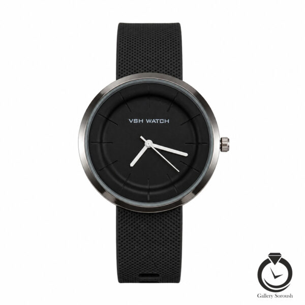 ساعت اسپرت وی اس اچ VSH 4790-b