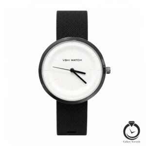 ساعت اسپرت وی اس اچ VSH 4790-bw