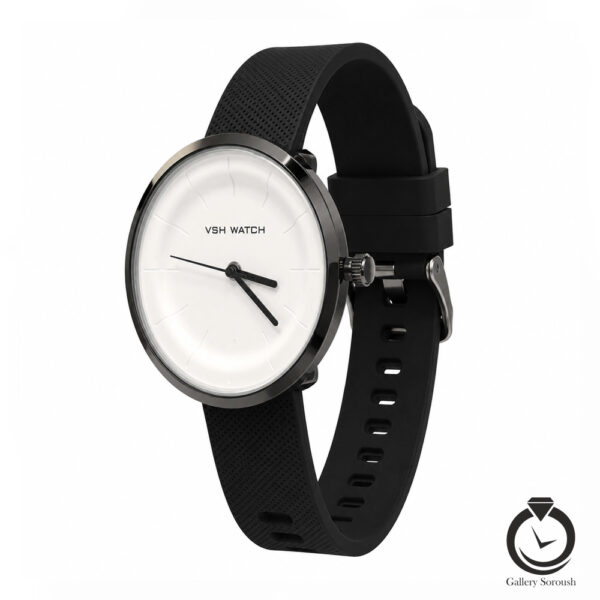 ساعت اسپرت وی اس اچ VSH 4790-bw