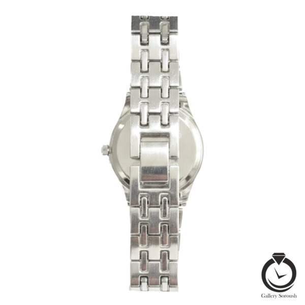 ساعت زنانه اودمار پیگه Audemars Pigue 7171-ws-w