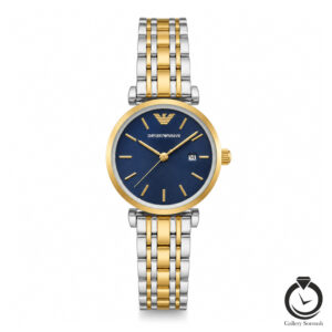 ساعت زنانه امپریو آرمانی Emporio Armani 5112-wsg-n