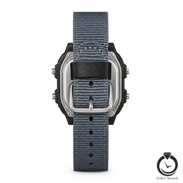 ساعت مردانه کاسیو CASIO 1832-mgr