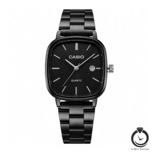 ساعت مردانه کاسیو CASIO 2657-mb-b