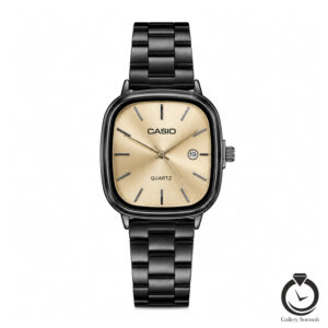 ساعت مردانه کاسیو CASIO 2657-mb-sh