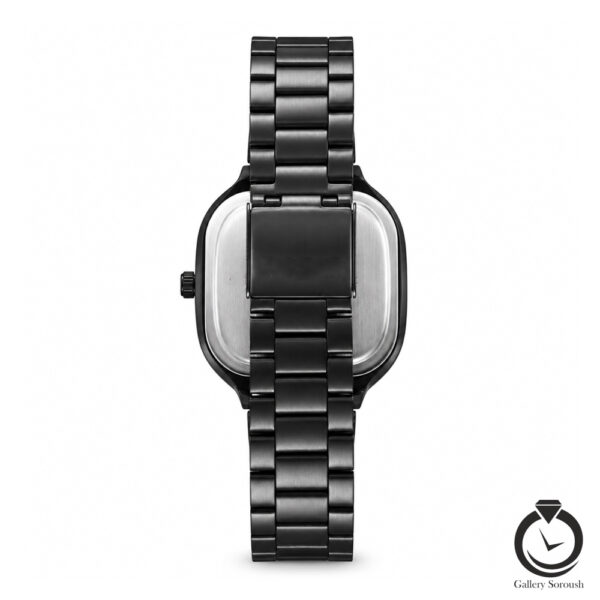 ساعت مردانه کاسیو CASIO 2657-mb-sh