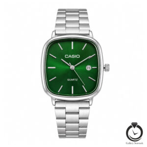 ساعت مردانه کاسیو CASIO 2657-ms-g