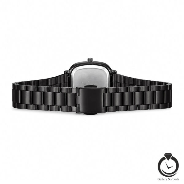 ساعت زنانه کاسیو CASIO 2657-wb-n