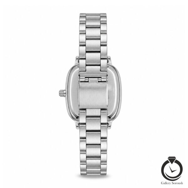 ساعت زنانه کاسیو CASIO 2657-ws-dg